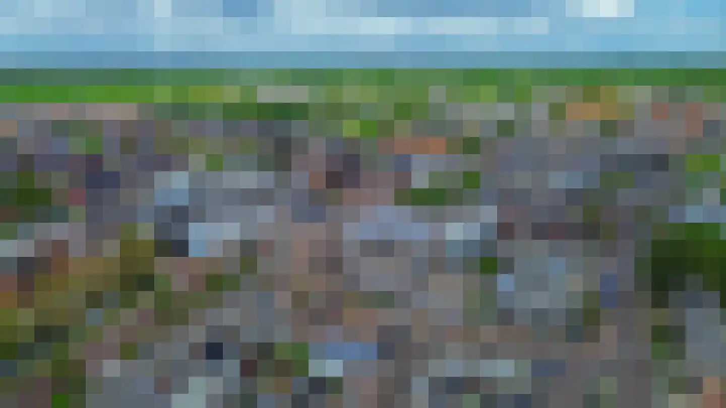 Prins van Oranje 21 Krimpen aan de Lek thumbnail 38