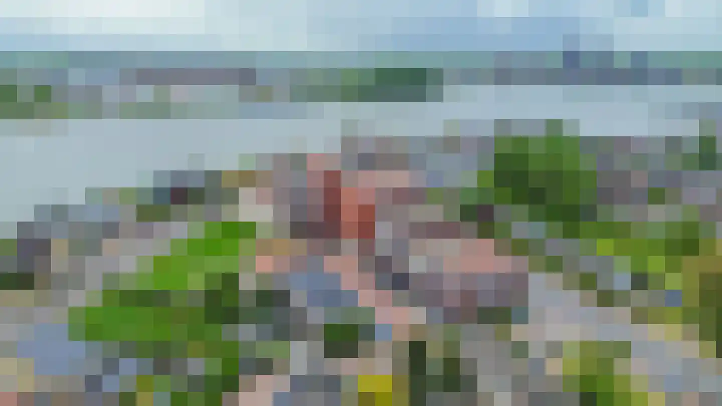 Prins van Oranje 21 Krimpen aan de Lek thumbnail 39