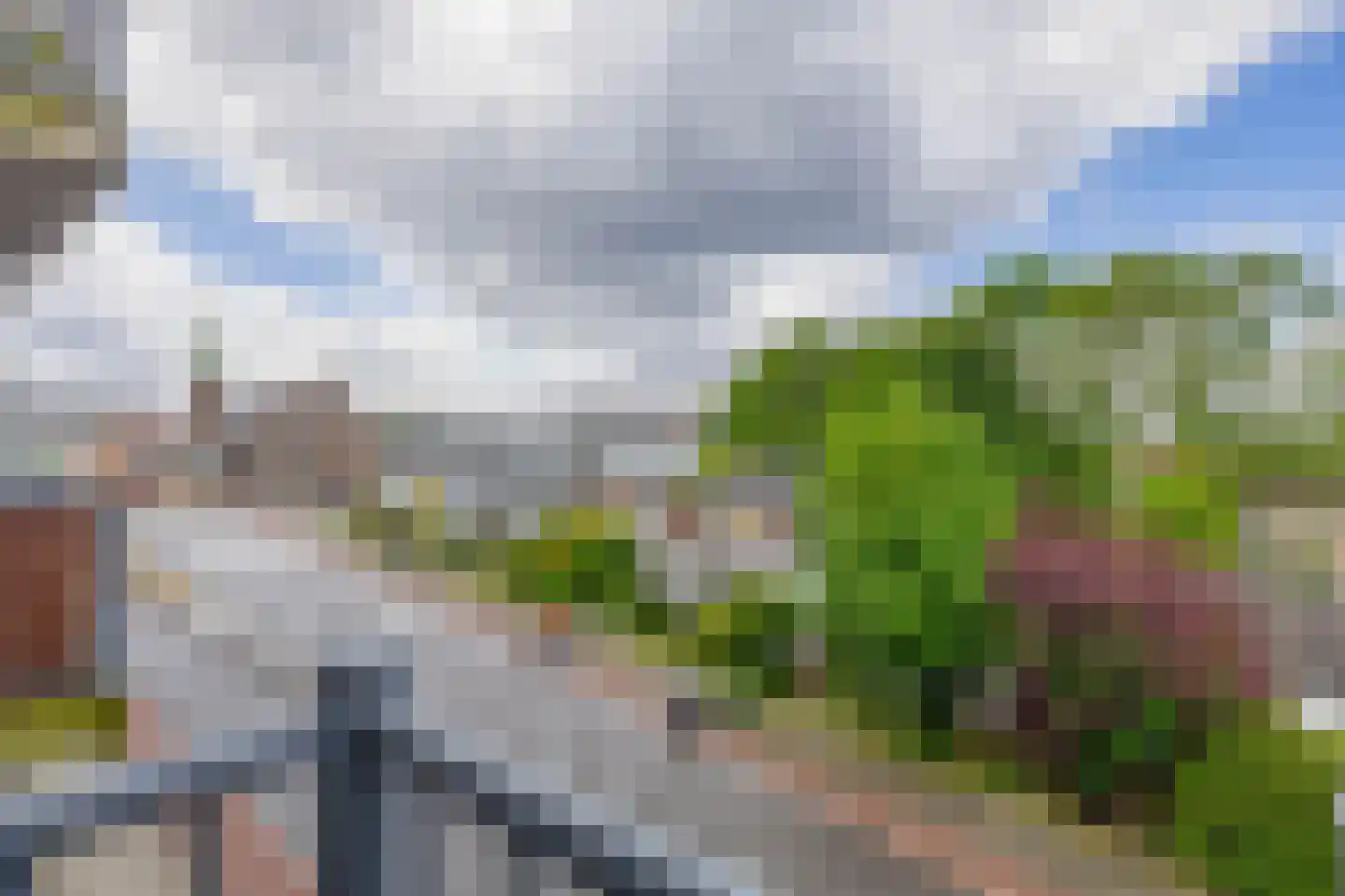 Prins van Oranje 21 Krimpen aan de Lek thumbnail 5