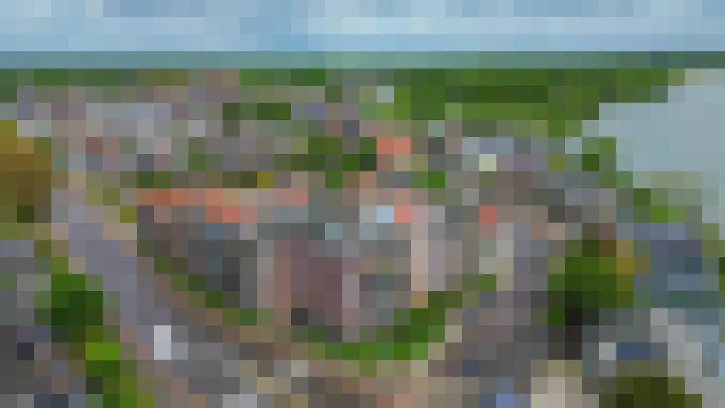 Prins van Oranje 21 Krimpen aan de Lek thumbnail 6