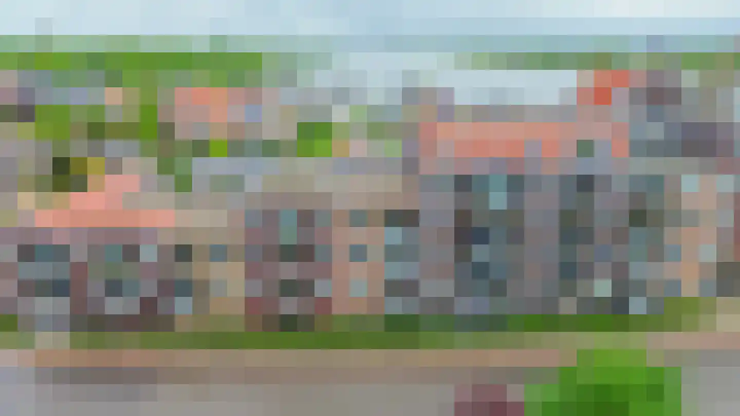 Prins van Oranje 21 Krimpen aan de Lek thumbnail 7