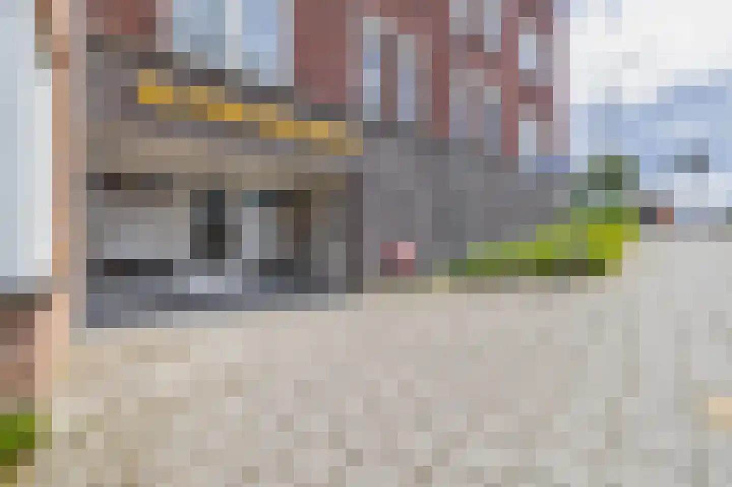 Prins van Oranje 21 Krimpen aan de Lek thumbnail 8
