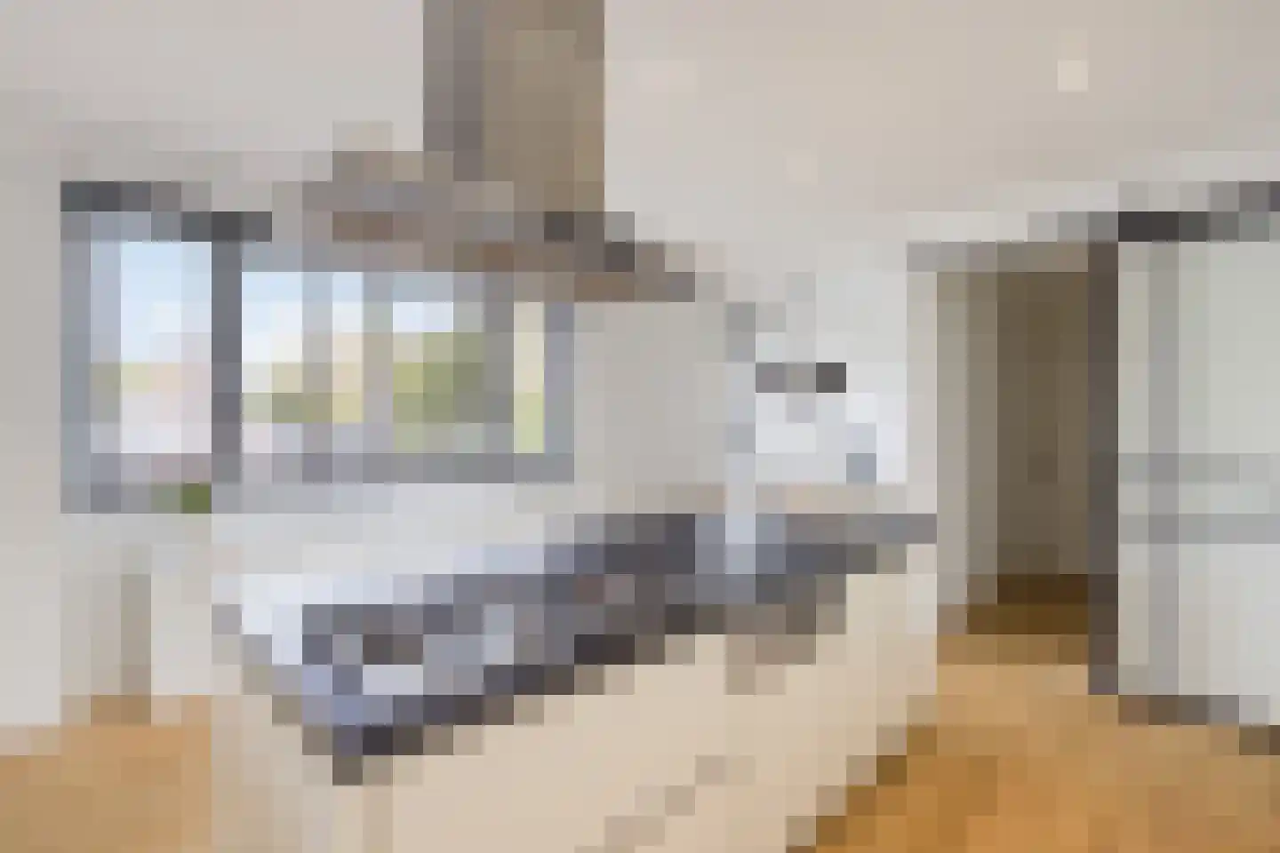 Prins van Oranje 49 Krimpen aan de Lek thumbnail 15
