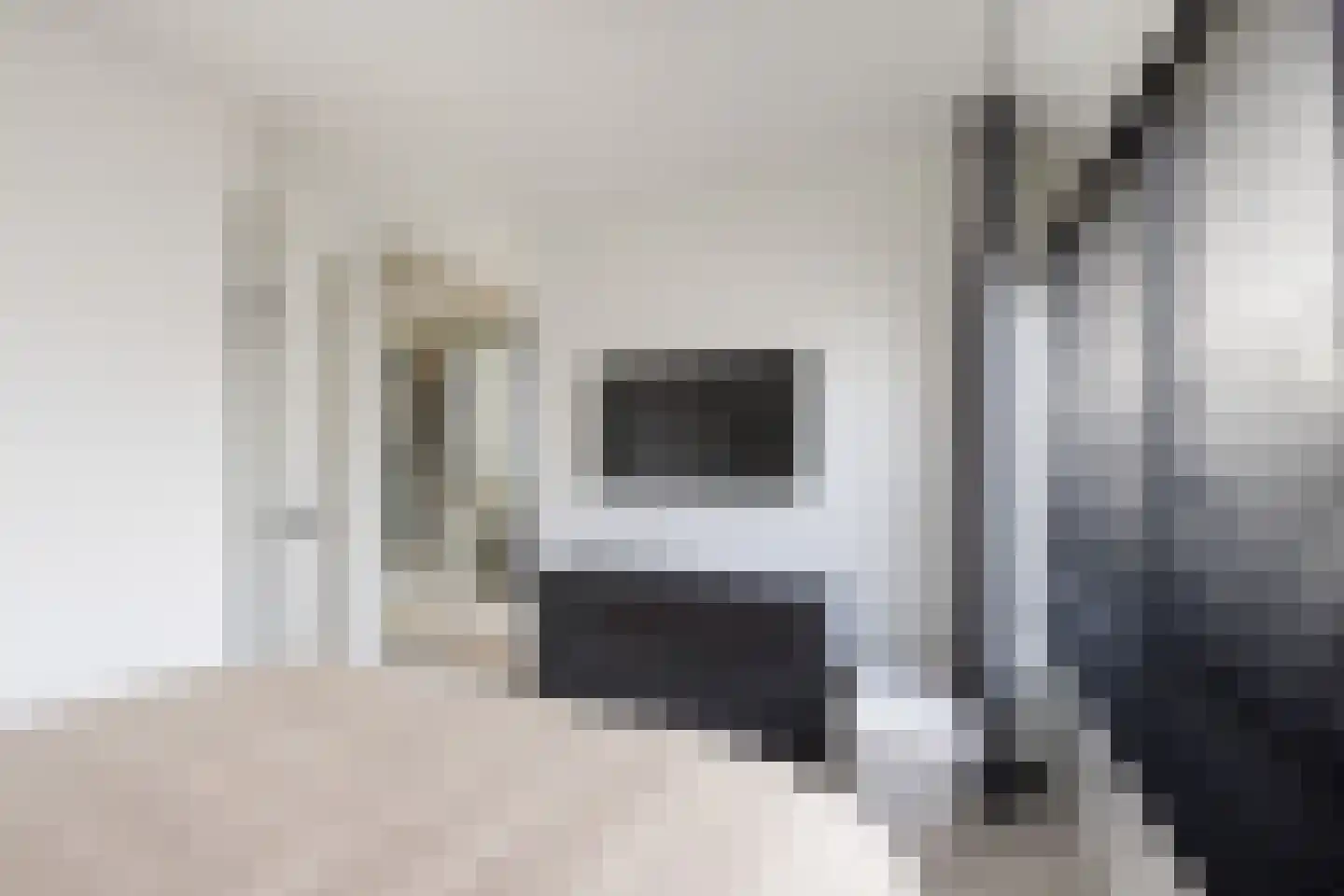 Prins van Oranje 49 Krimpen aan de Lek thumbnail 18