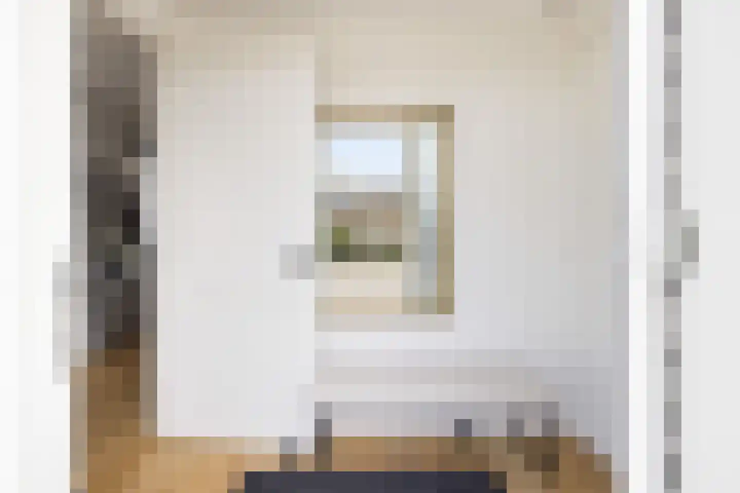 Prins van Oranje 49 Krimpen aan de Lek thumbnail 30