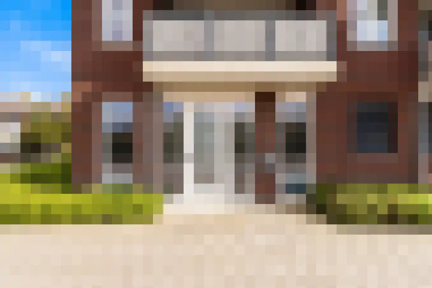 Prins van Oranje 49 Krimpen aan de Lek thumbnail 31