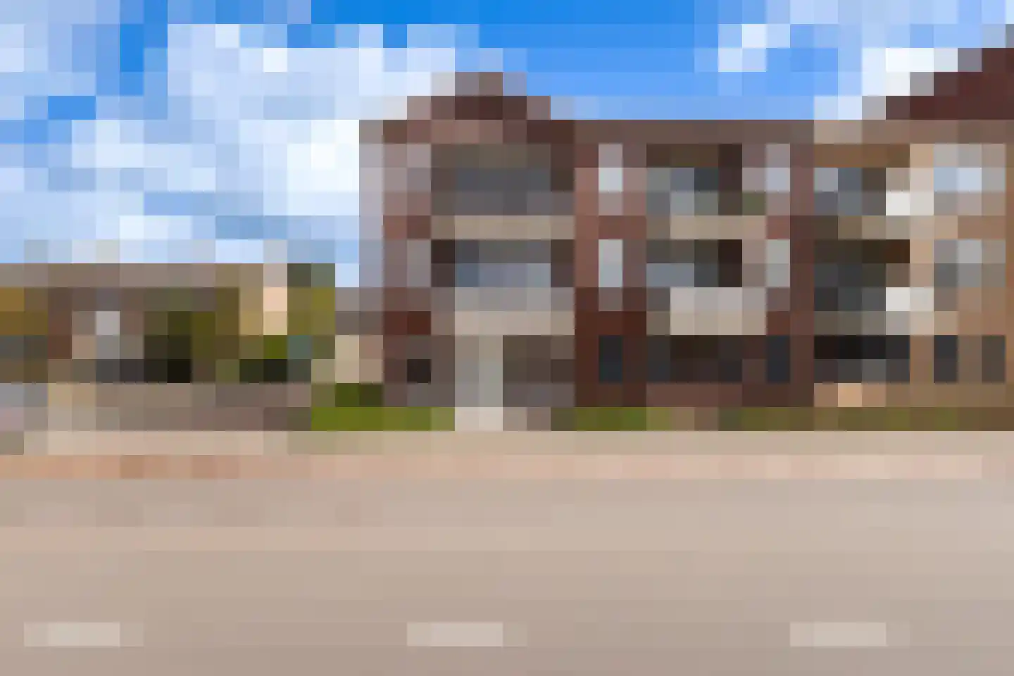Prins van Oranje 49 Krimpen aan de Lek thumbnail 32