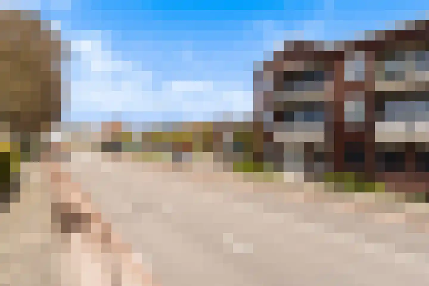 Prins van Oranje 49 Krimpen aan de Lek thumbnail 33