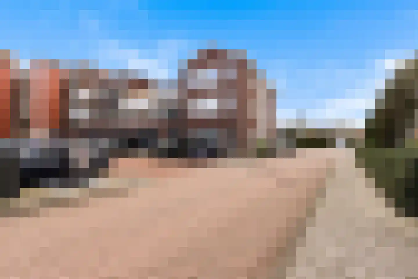 Prins van Oranje 49 Krimpen aan de Lek thumbnail 36
