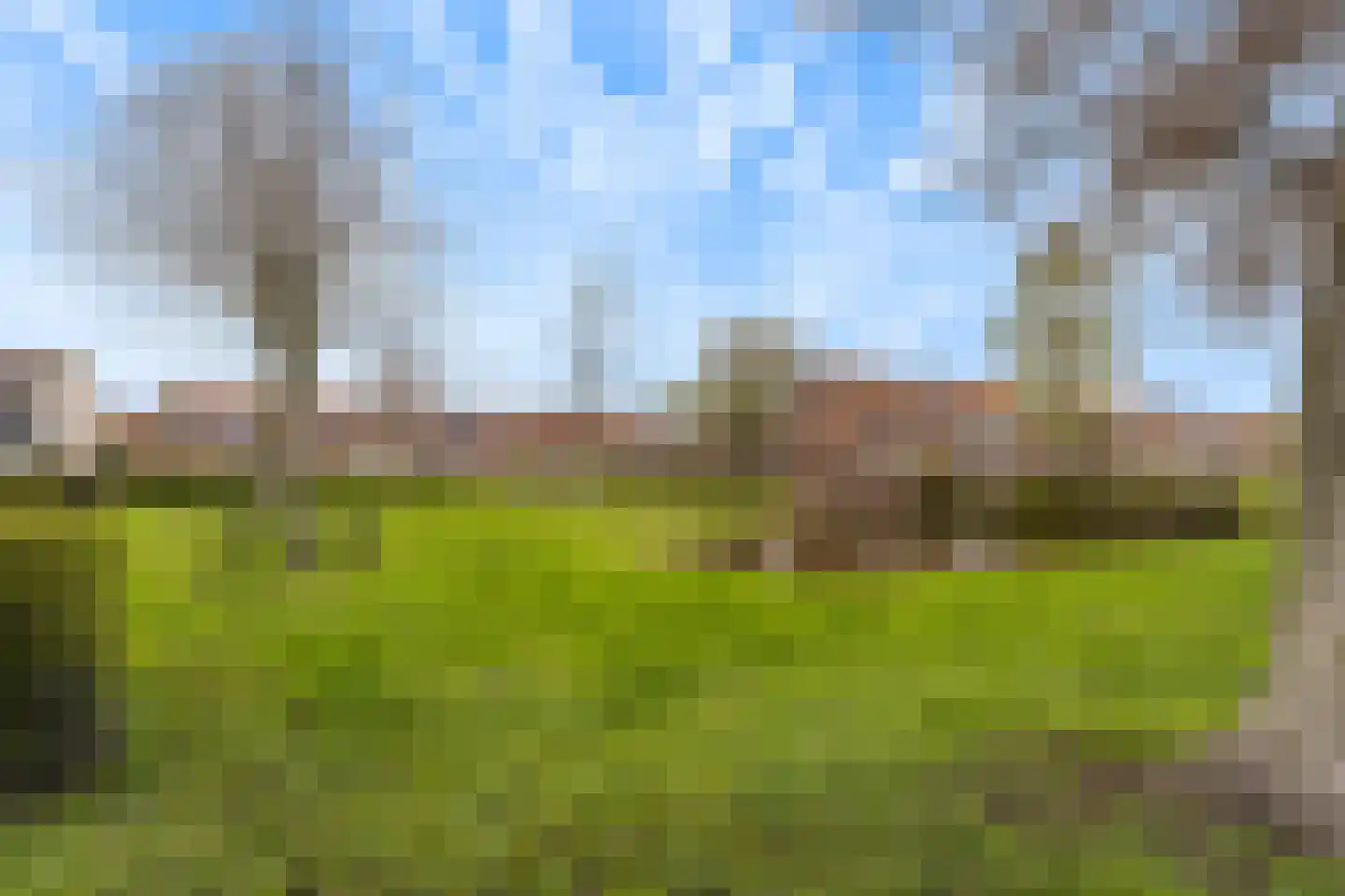 Prins van Oranje 49 Krimpen aan de Lek thumbnail 37