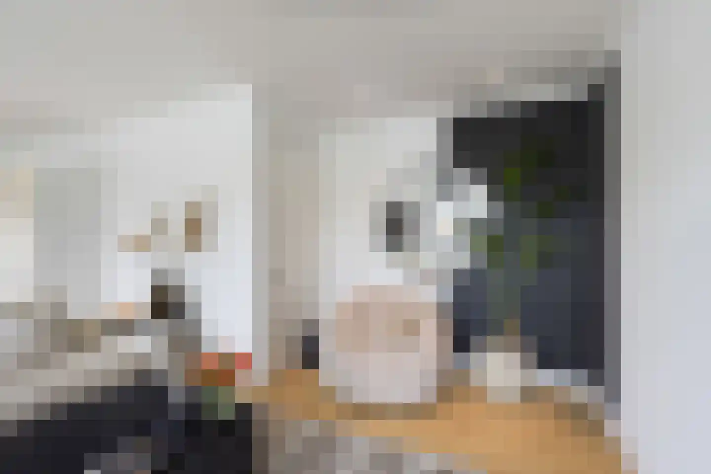 Prins van Oranje 49 Krimpen aan de Lek thumbnail 6