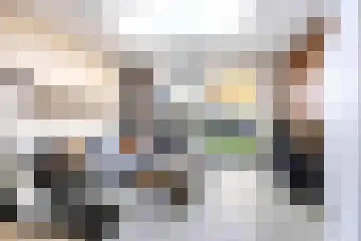 Prins van Oranjestraat 10 Vierlingsbeek thumbnail 10