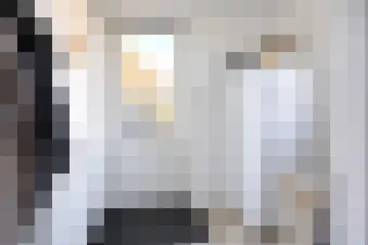 Prins van Oranjestraat 10 Vierlingsbeek thumbnail 11
