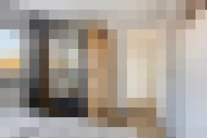 Prins van Oranjestraat 10 Vierlingsbeek thumbnail 16