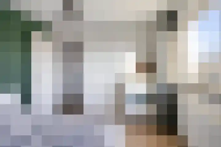 Prins van Oranjestraat 10 Vierlingsbeek thumbnail 18