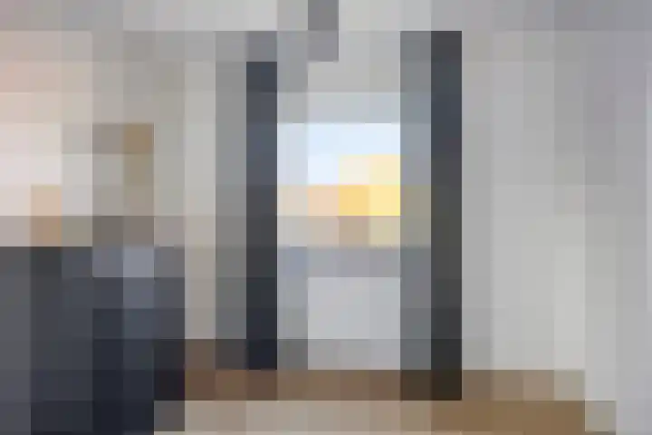 Prins van Oranjestraat 10 Vierlingsbeek thumbnail 19