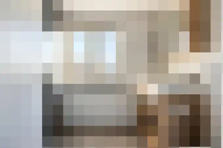 Prins van Oranjestraat 10 Vierlingsbeek thumbnail 21