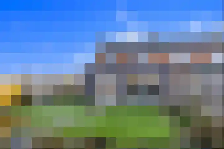 Prins van Oranjestraat 10 Vierlingsbeek thumbnail 24