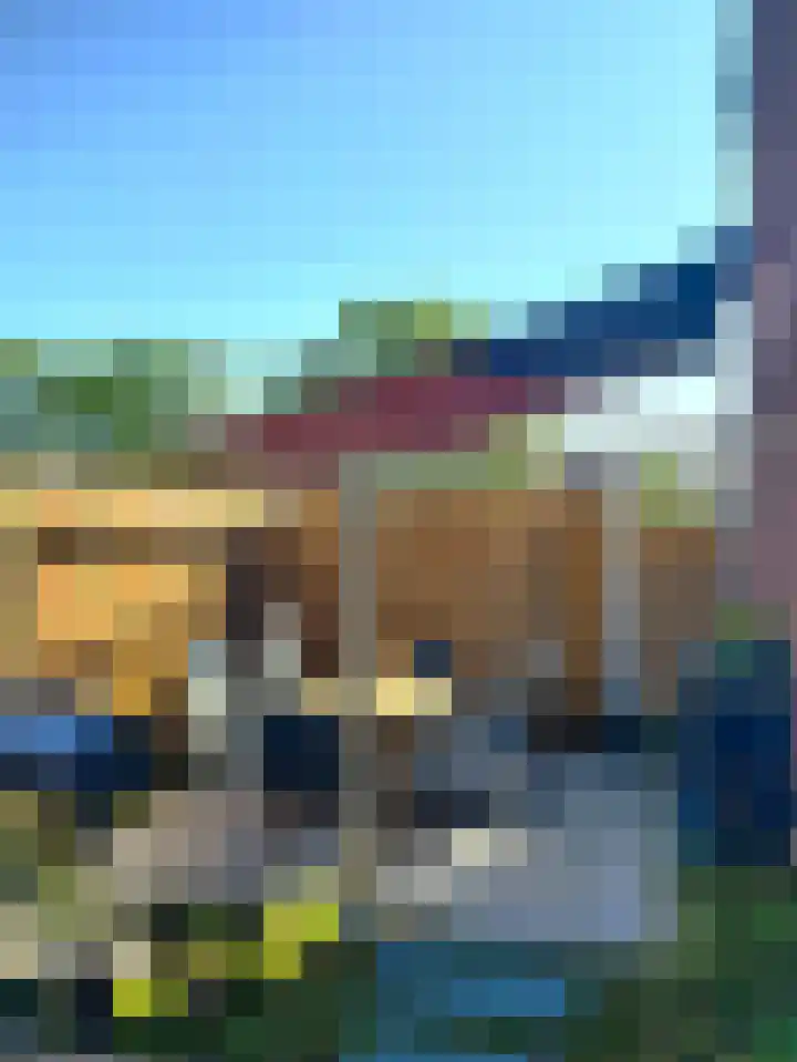 Prins van Oranjestraat 10 Vierlingsbeek thumbnail 27