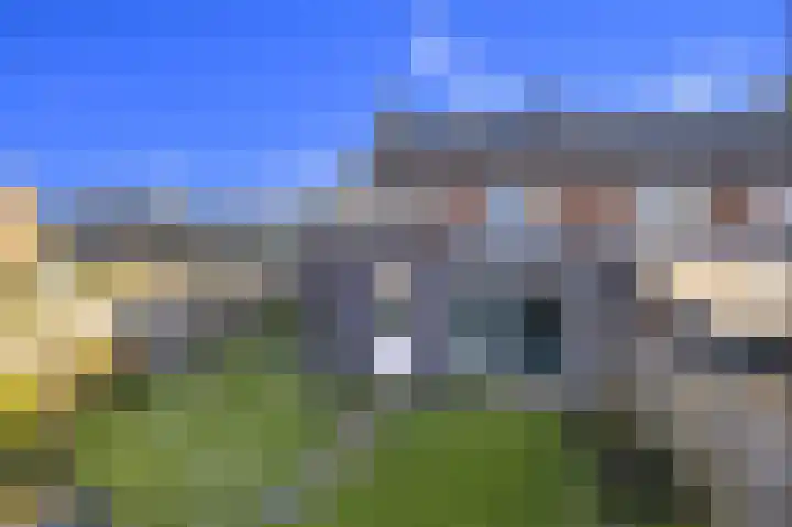 Prins van Oranjestraat 10 Vierlingsbeek thumbnail 28