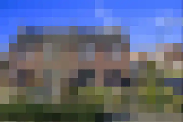 Prins van Oranjestraat 10 Vierlingsbeek thumbnail 34