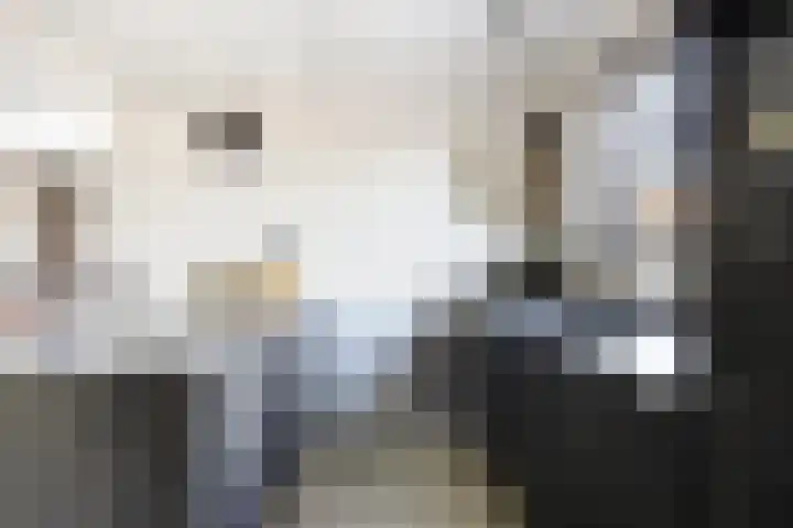 Prins van Oranjestraat 10 Vierlingsbeek thumbnail 4