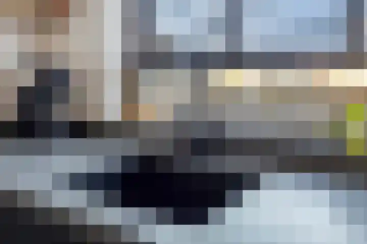 Prins van Oranjestraat 10 Vierlingsbeek thumbnail 5