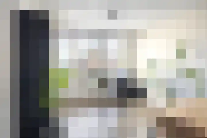 Prins van Oranjestraat 10 Vierlingsbeek thumbnail 7