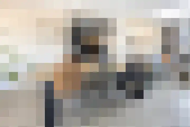 Prins van Oranjestraat 10 Vierlingsbeek thumbnail 8