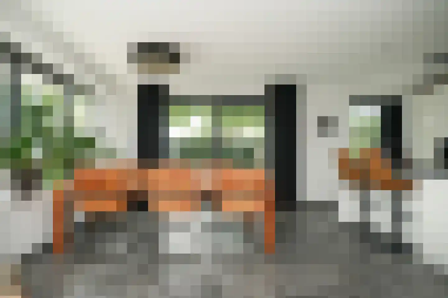 Prins van Oranjestraat 11 Geldermalsen thumbnail 10