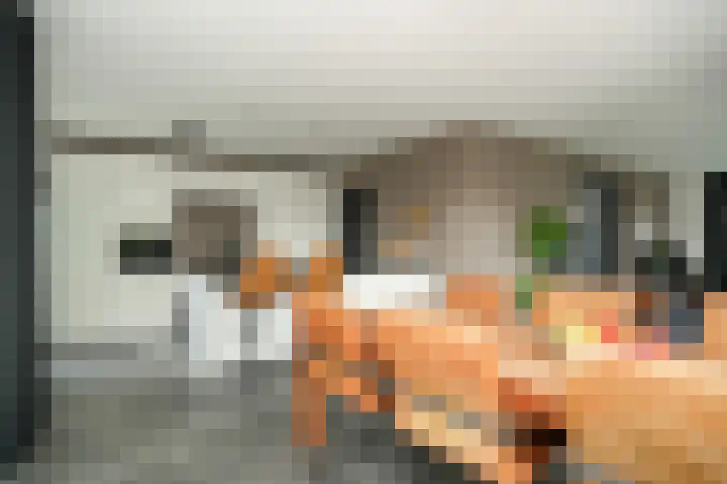 Prins van Oranjestraat 11 Geldermalsen thumbnail 11