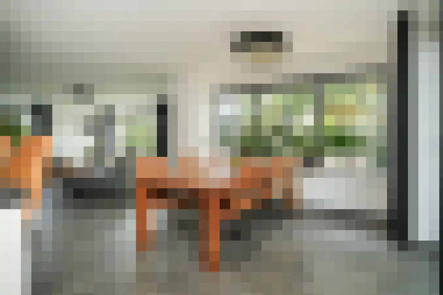 Prins van Oranjestraat 11 Geldermalsen thumbnail 12
