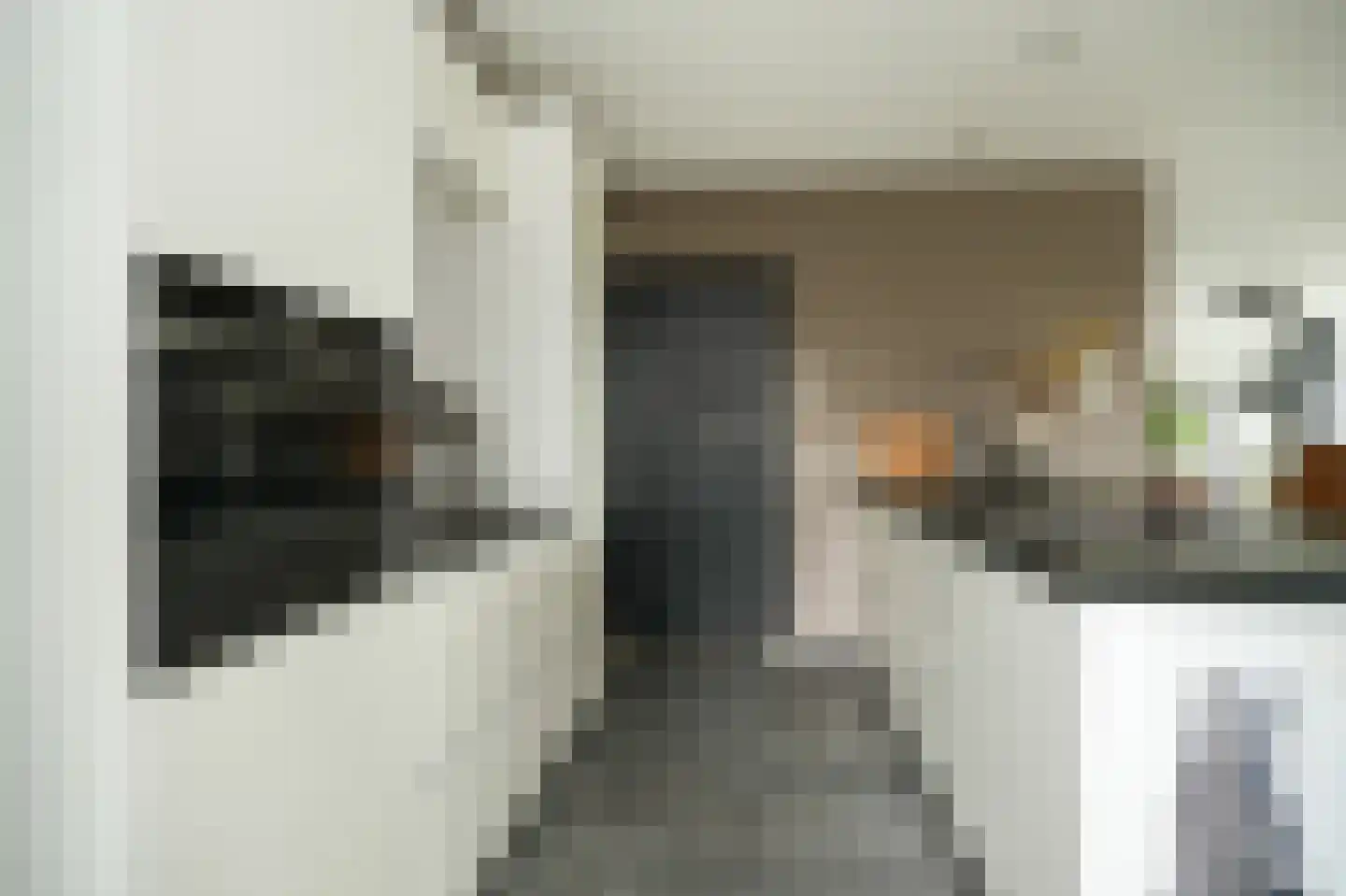 Prins van Oranjestraat 11 Geldermalsen thumbnail 15