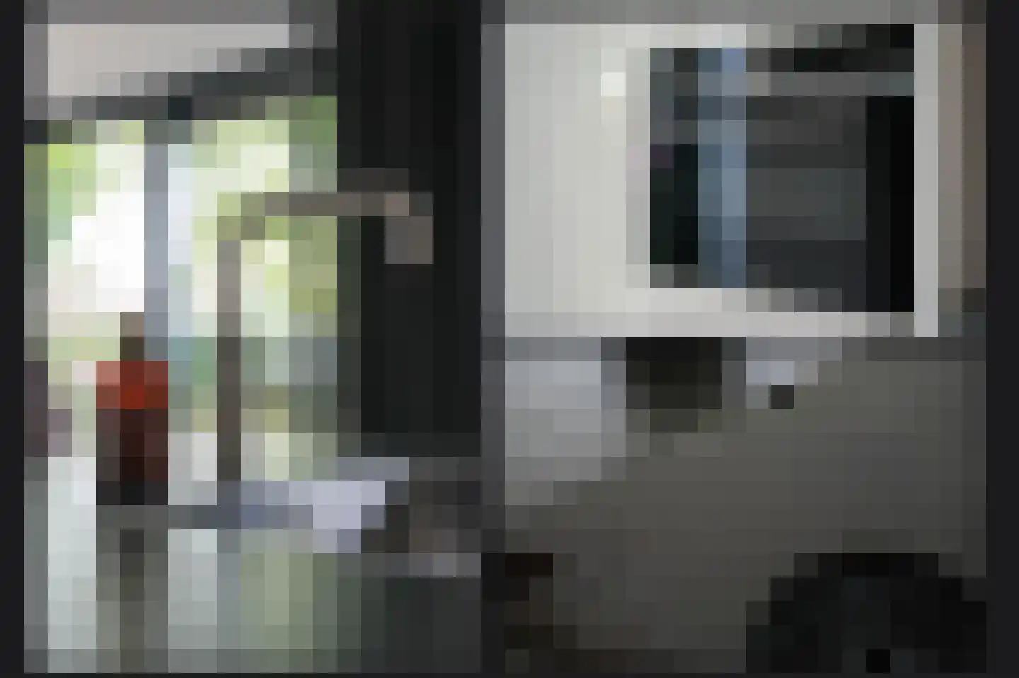 Prins van Oranjestraat 11 Geldermalsen thumbnail 16