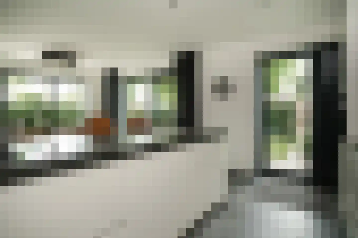 Prins van Oranjestraat 11 Geldermalsen thumbnail 17