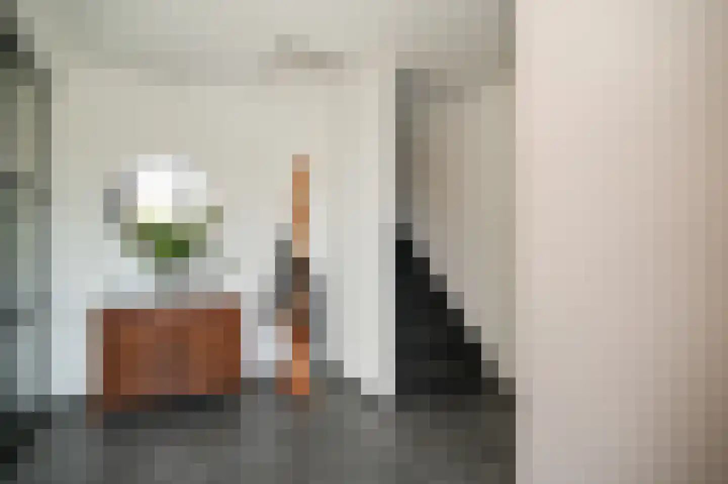 Prins van Oranjestraat 11 Geldermalsen thumbnail 20