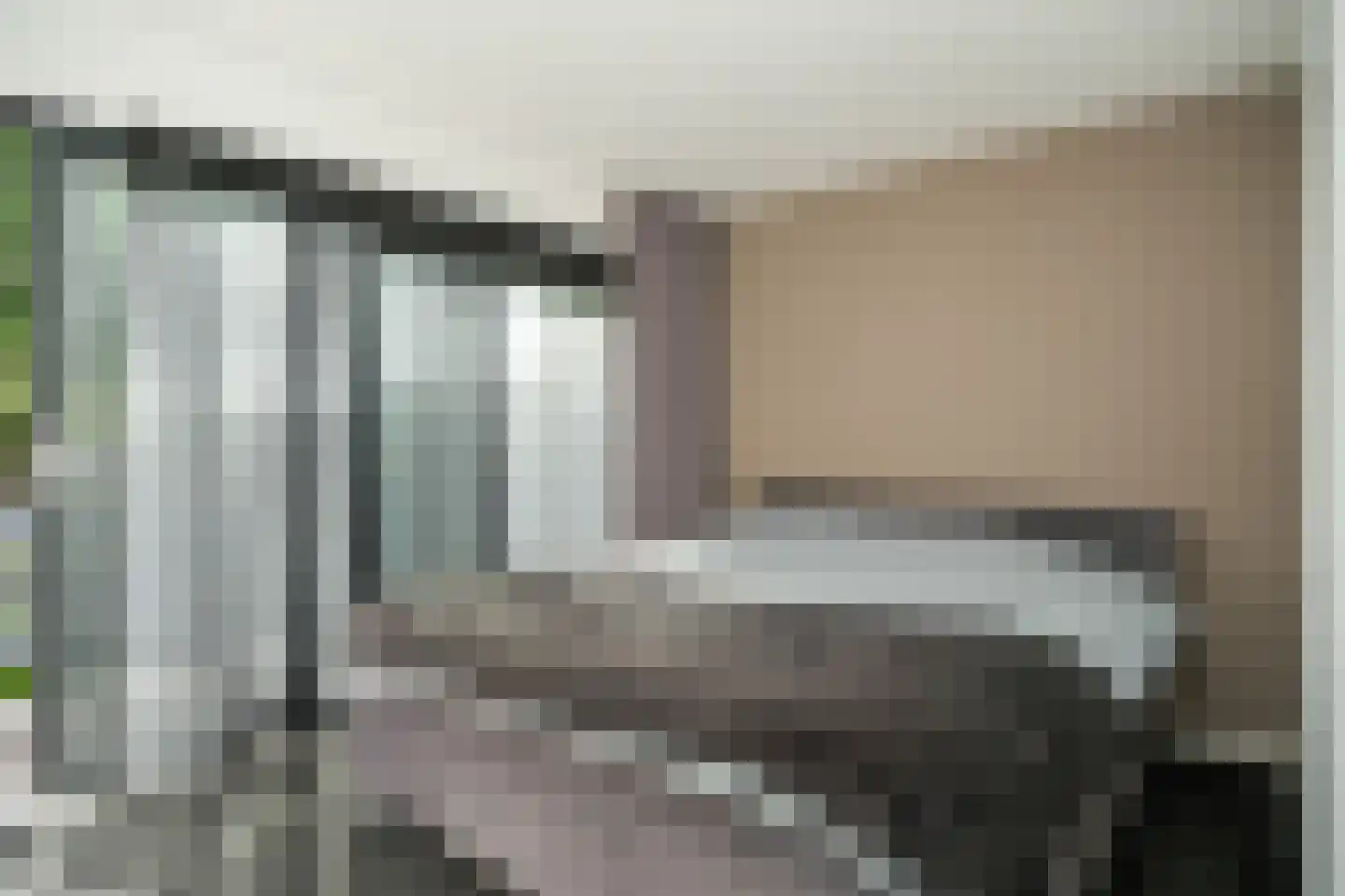 Prins van Oranjestraat 11 Geldermalsen thumbnail 22