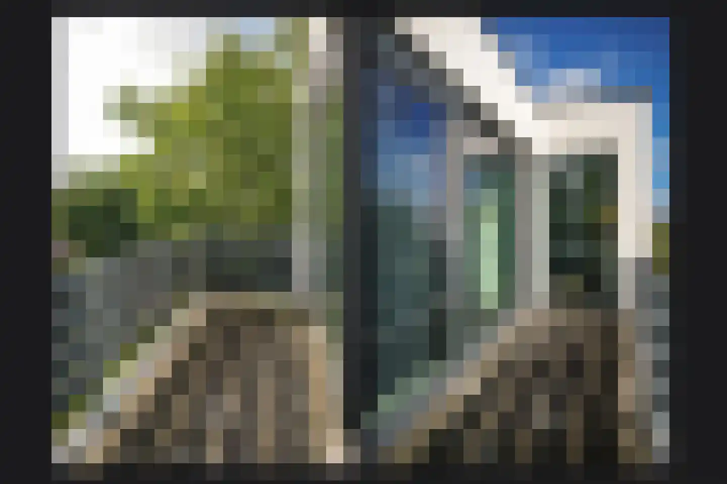 Prins van Oranjestraat 11 Geldermalsen thumbnail 23
