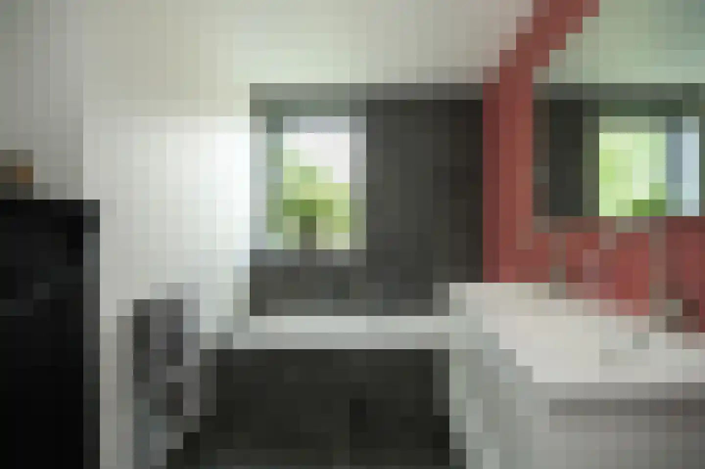 Prins van Oranjestraat 11 Geldermalsen thumbnail 24