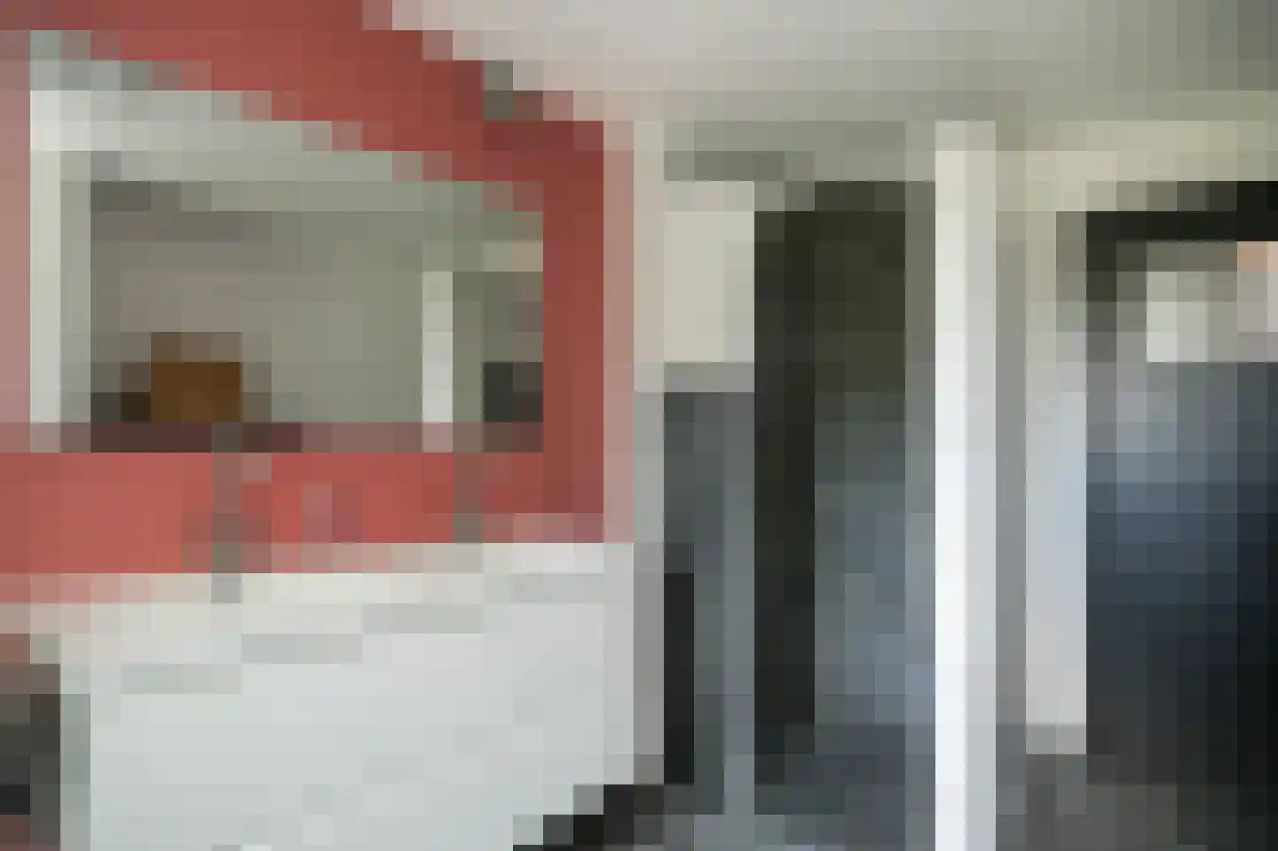 Prins van Oranjestraat 11 Geldermalsen thumbnail 25