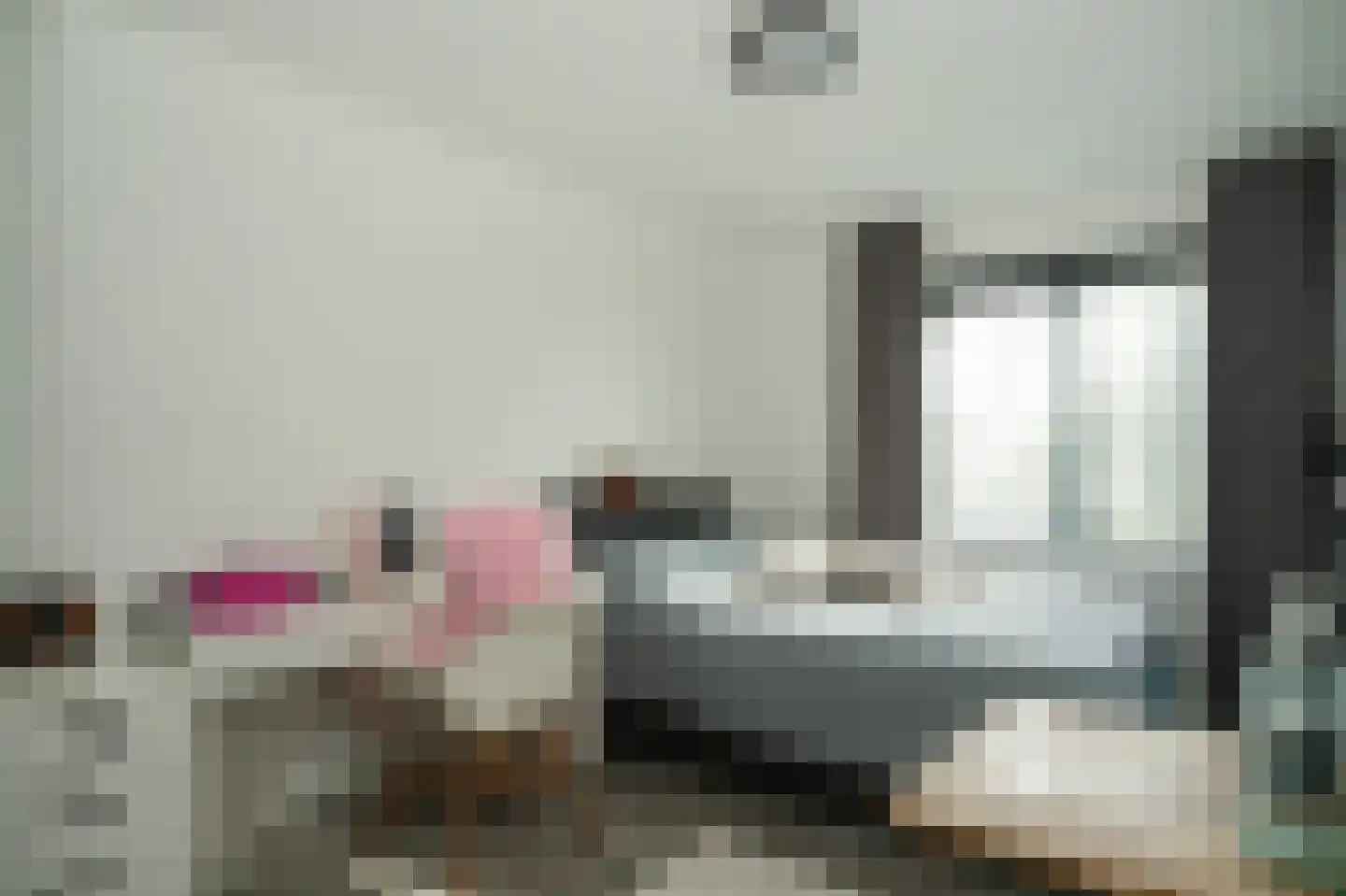 Prins van Oranjestraat 11 Geldermalsen thumbnail 29