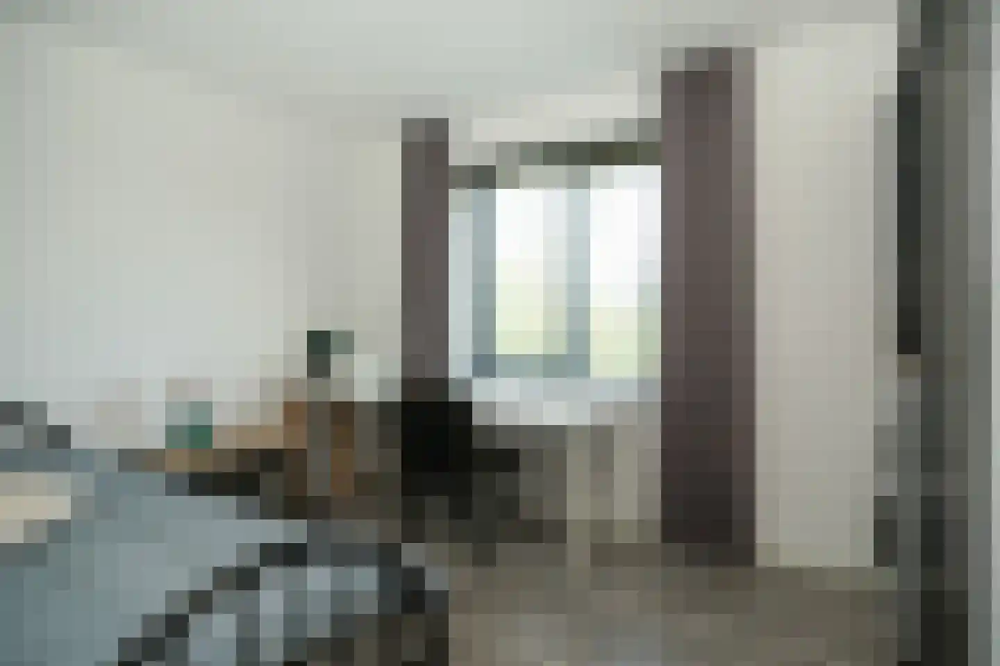 Prins van Oranjestraat 11 Geldermalsen thumbnail 31