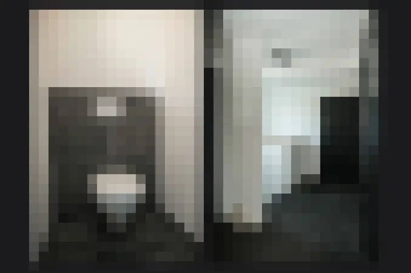 Prins van Oranjestraat 11 Geldermalsen thumbnail 32