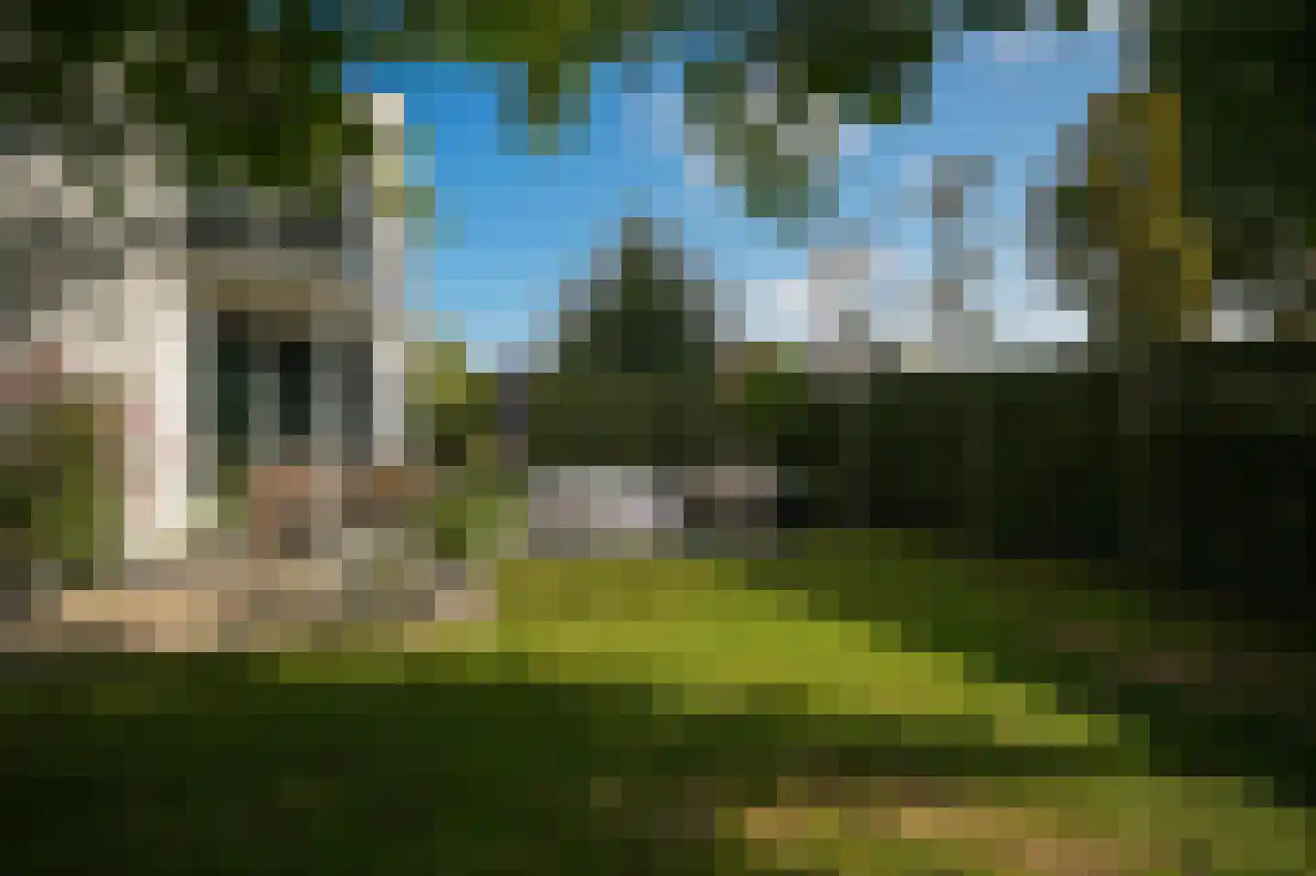 Prins van Oranjestraat 11 Geldermalsen thumbnail 33
