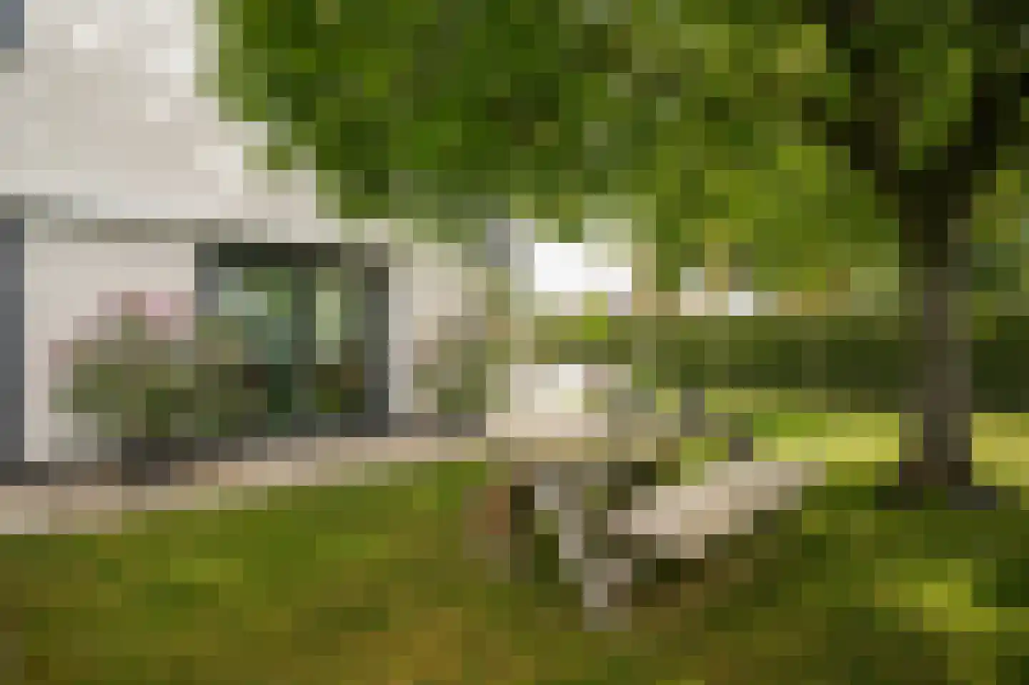 Prins van Oranjestraat 11 Geldermalsen thumbnail 34