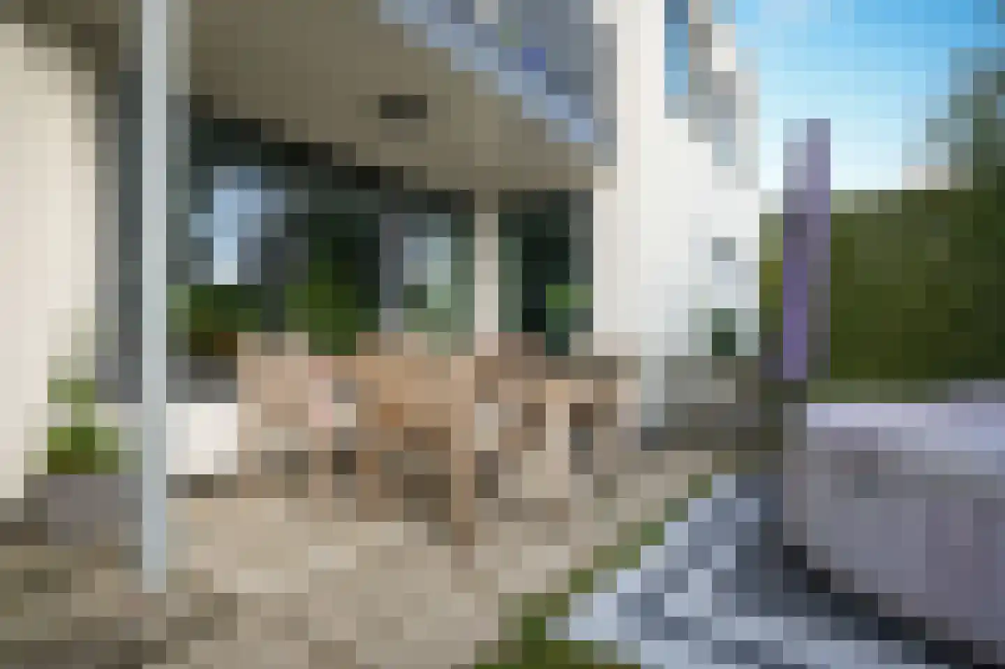 Prins van Oranjestraat 11 Geldermalsen thumbnail 35