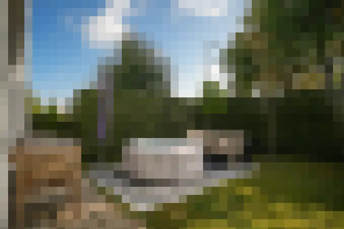 Prins van Oranjestraat 11 Geldermalsen thumbnail 37