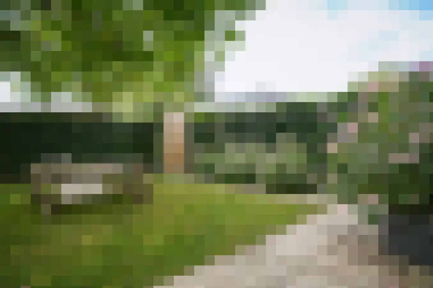 Prins van Oranjestraat 11 Geldermalsen thumbnail 41