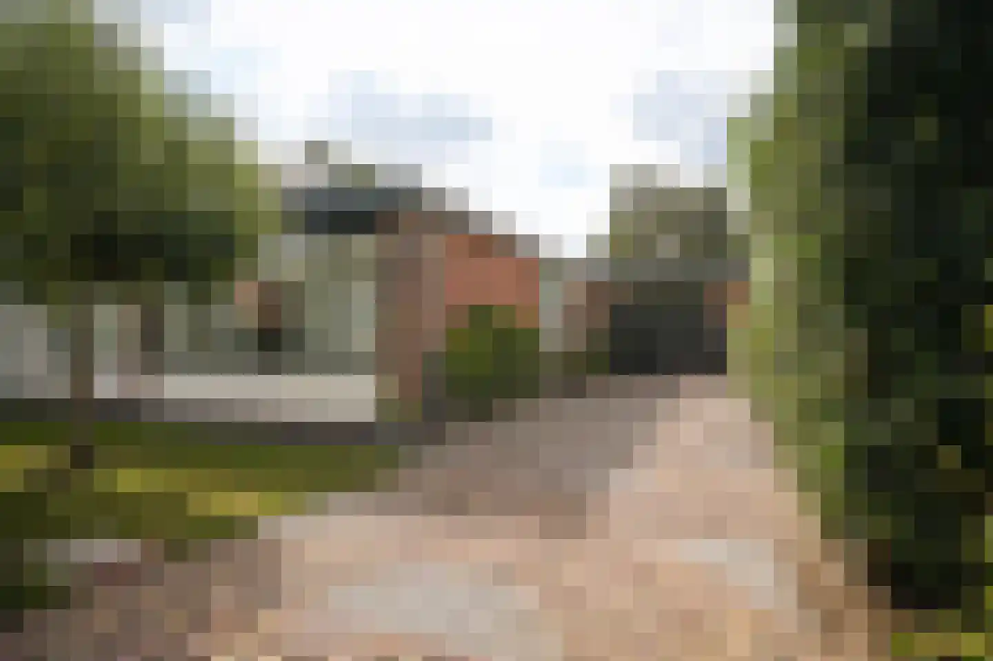 Prins van Oranjestraat 11 Geldermalsen thumbnail 42