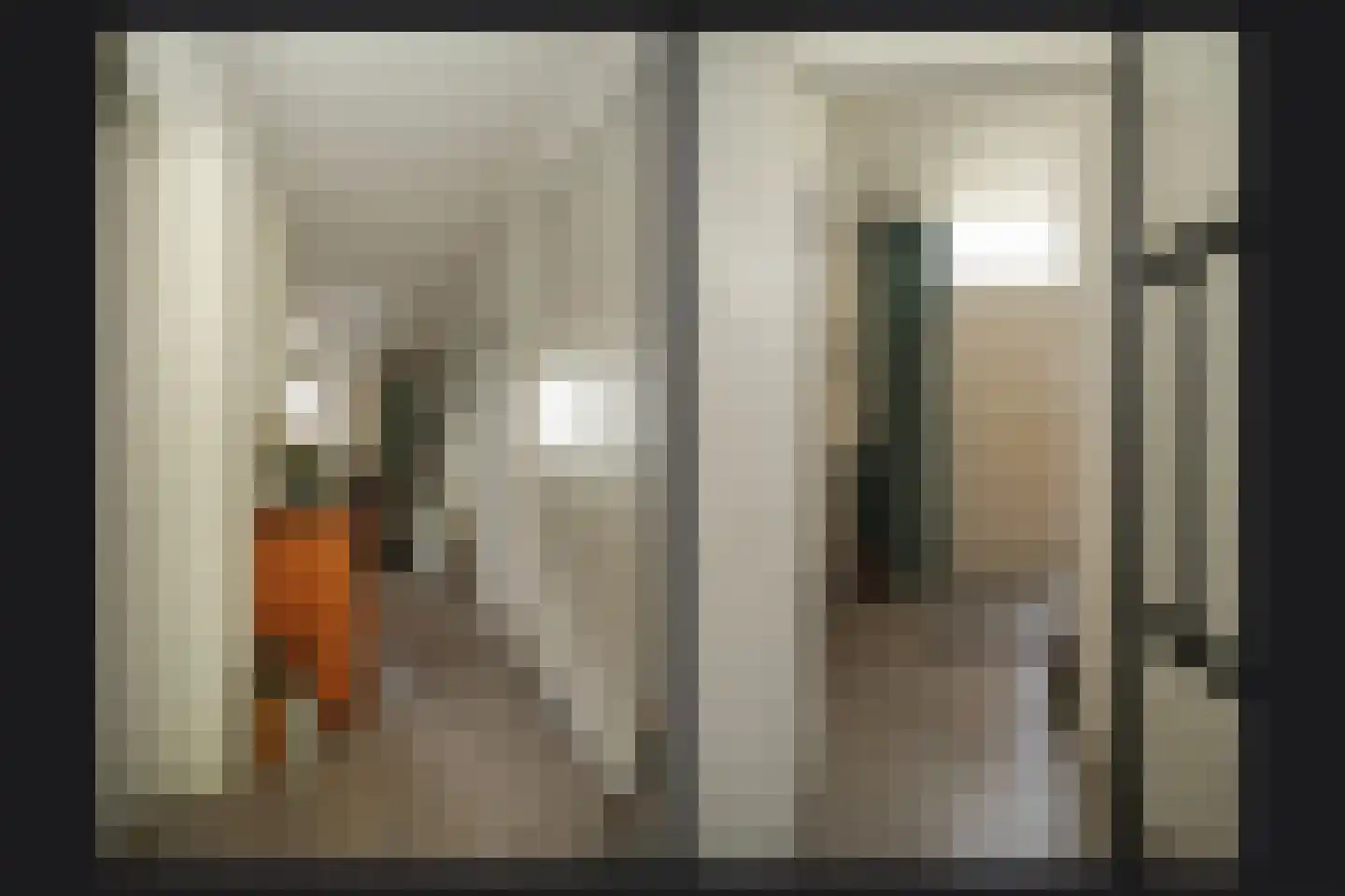 Prins van Oranjestraat 11 Geldermalsen thumbnail 45